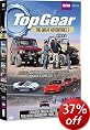 Top gear Great Adventures