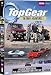 Top Gear - The Great Adventures 3 [DVD]