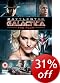 Battlestar Galactica: The Plan