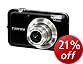 Fujifilm Finepix JV150