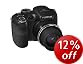 Fujifilm FinePix S1600