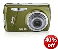 Digital Camera Deals of the Week