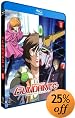 Mobile Suit Gundam Unicorn, Vol. 1