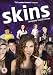 Skins - Series 4 [DVD] [2009]