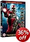 Iron Man 2 (2-Disc Special Edition)