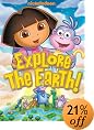 Dora the Explorer