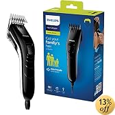 Philips QC5115/15 Haarschneider