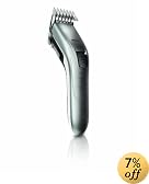 Philips QC5130/15 Haarschneider