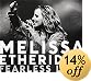 Melissa Etheridge