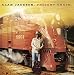 Freight Train