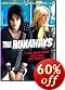 The Runaways