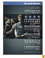 The Social Network