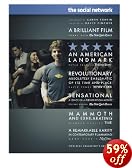 The Social Network