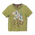 T Shirts by Tea Collection