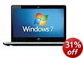 Laptop & Netbook deals of the week