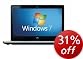 HP Pavilion 13.3-inch Notebook