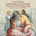 Victoria: Lamentations/ Padilla: Lamentations