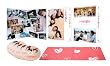 いつかまた逢える DVD-BOX