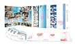 パーフェクトラブ! DVD-BOX