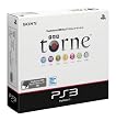 torne(トルネ)(CECH-ZD1J)