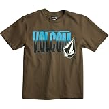 Shop All