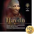 Haydn: Symphonies