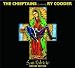 San Patricio (Deluxe Edition)