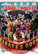パイレーツ・ロック [DVD]