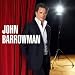 John Barrowman