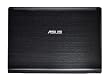 ASUS 12.1型ワイドノートPC UL20A Black UL20A-2X123BK