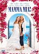 マンマ・ミーア! 【VALUE PRICE 1800円】 [DVD]