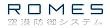 ROMES 空港防御システム [DVD]
