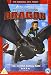 How To Train Your Dragon [DVD]