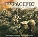 The Pacific (Music from the Miniseries)