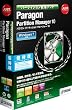 Paragon Partition Manager 10 優待版