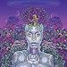 New Amerykah Part Two (Return of the Ankh)