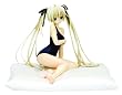 ヨスガノソラ 春日野 穹 すくみず (1/6スケールPVC塗装済み完成品)