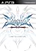 BlazBlue: Calamity Trigger - Limited Edition (PS3)
