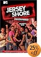 Jersey Shore: Season One