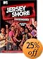 Jersey Shore: Season 1