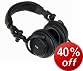 Kit Sound - X3i Portable Rechargeable Speaker For iPod/iPhone 3G 3GS 4