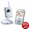 Summer Infant Baby Monitors