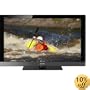 Sony BRAVIA EX 500 Series 46-Inch LCD TV, Black