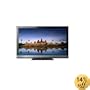Sony BRAVIA EX 700 Series 40-Inch LCD TV, Black