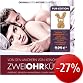 Zweiohrk�ken