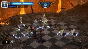 Battle vs. Chess, Abbildung #03