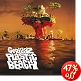 Plastic Beach