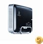Iomega eGo 2 TB USB 2.0 Desktop External Hard Drive 34823 (Jet Black)