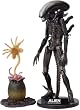 特撮リボルテック SERIES No.001 ALIEN (エイリアン)