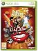Lips: Party Classics (Xbox 360)